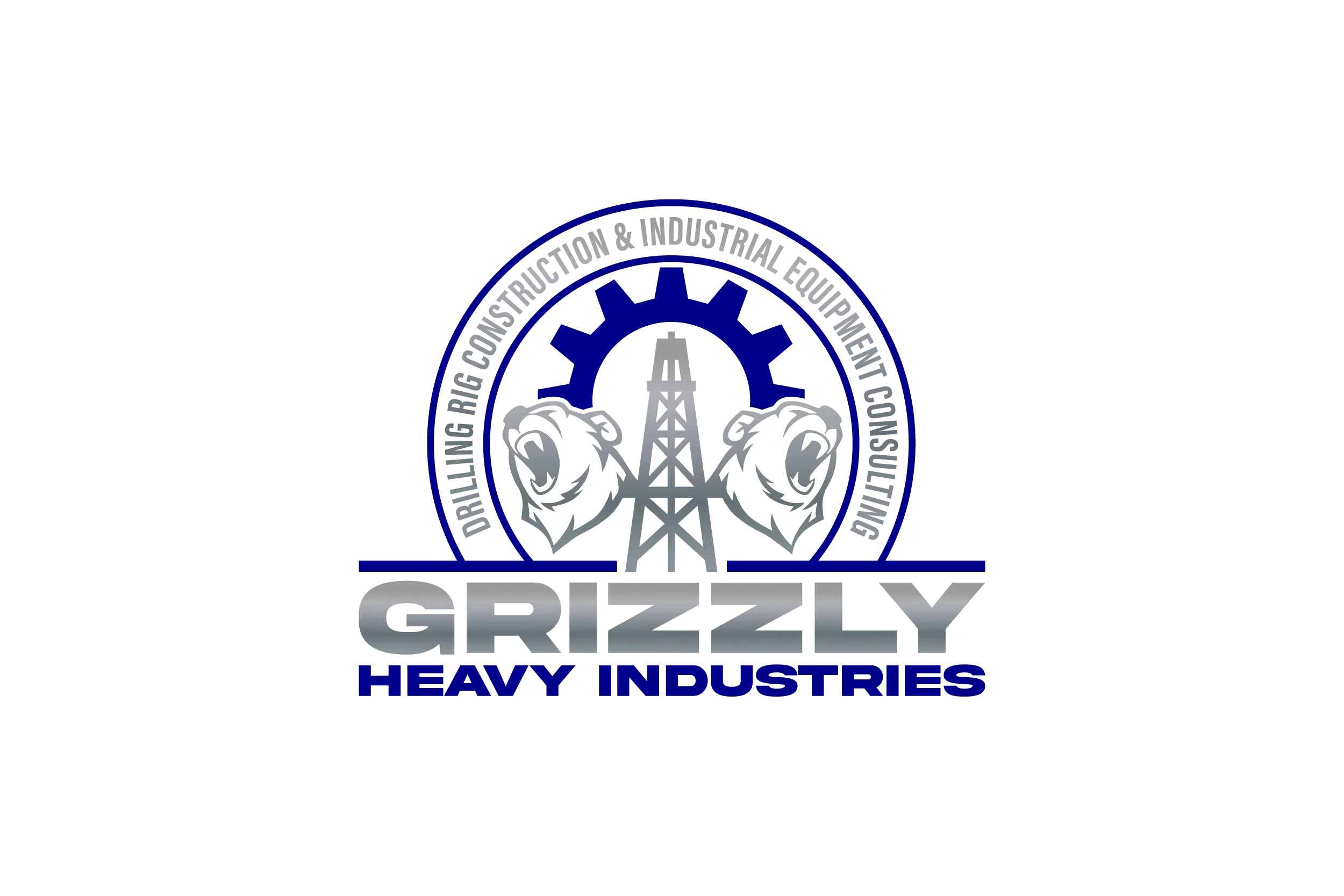 Grizzly Heavy Industries